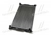 Радіатор охолодження AUDI A4 16/18/20 MT 00- (Ava) AVA COOLING AI2201 (фото 4)