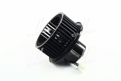 Вентилятор AUDI, VW (выр-во AVA) AVA COOLING AI8375