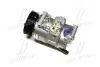 Компресор кондиціонера VAG (AVA) AVA COOLING AIAK401 (фото 3)