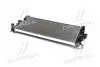 Радиатор охлаждения CITROEN Jumper/FIAT Ducato/PEUGEOT Boxer (Ava) AVA COOLING CN2320 (фото 3)
