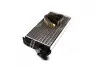Радиатор обогревателя 806/EXPERT/Ulysse/Evasion (Ava) AVA COOLING CN6129 (фото 2)