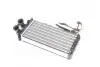 Радиатор обогревателя C4/PEUG307 ALL 04-09 (Ava) AVA COOLING CNA6239 (фото 3)