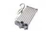 Радиатор обогревателя C4/PEUG307 ALL 04-09 (Ava) AVA COOLING CNA6239 (фото 4)