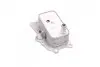 Радіатор масляний CHEVROLET CAPTIVA (C100, C140) (06-) 2.2 CDTi (AVA) AVA COOLING CR3143 (фото 2)
