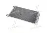 Радиатор кондиционера AVA AVA COOLING DN5251D (фото 3)