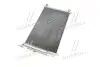 Радиатор кондиционера AVA AVA COOLING DN5251D (фото 4)