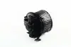 Вентилятор салона NISSAN MICRA/NOTE (выр-во AVA) AVA COOLING DN8383 (фото 3)