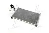 Радіатор кондиціонера LEGANZA 20/22 MT/AT 97- (AVA) AVA COOLING DW5013 (фото 1)