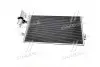 Радиатор кондиционера AVA AVA COOLING DW5056D (фото 3)