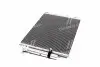 Радіатор кондиціонера AVA AVA COOLING FD5654D (фото 4)