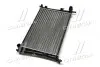 Радіатор охолодження двигуна AVA AVA COOLING FDA2325 (фото 2)