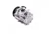 Компрессор кондиционера FOCUS2/C-MAX/S40/V50 (выр-во AVA) AVA COOLING FDAK431 (фото 3)