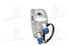 Радіатор масляний HYUNDAI SANTA FE/SONATA/TUCSON (AVA) AVA COOLING HY3472 (фото 4)
