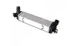 Інтеркулер H1 2.5 CRDi MT/5 (Ava) AVA COOLING HY4489 (фото 3)