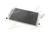 Радиатор кондиционера AVA AVA COOLING HY5156D (фото 3)