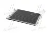 Радіатор кондиціонера AVA AVA COOLING HY5189D (фото 3)
