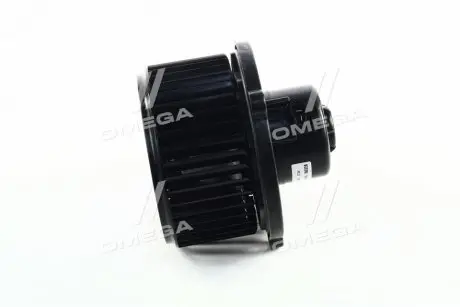Вентилятор салона Hyundai Ix35/tucson/Kia Sportage 04- (выр-во AVA) AVA COOLING HY8399