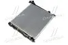 Радіатор охолодження двигуна AVA AVA COOLING KA2304 (фото 3)