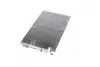 Конденсор кондиціонера CERATO ALL MT/AT 04-(AVA) AVA COOLING KA5093D (фото 2)