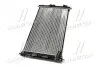 Радіатор охолодження двигуна AVA AVA COOLING MT2201 (фото 2)
