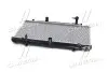 Радиатор охлаждения MAZDA 6 (GJ) (12-) (Ava) AVA COOLING MZ2280 (фото 3)