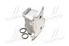 Радіатор масляний OPEL Astra 1.7D 98- (Ava) AVA COOLING OL3581 (фото 2)