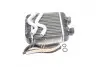 Радіатор обігрівача CORSA B/COMBO/TIGRA MT/AT (Ava) AVA COOLING OL6197 (фото 1)