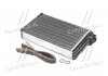 Радиатор обогревателя OMEGA A ALL MT/AT +/- A/C (Ava) AVA COOLING OLA6116 (фото 1)