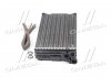 Радиатор обогревателя OMEGA A ALL MT/AT +/- A/C (Ava) AVA COOLING OLA6116 (фото 2)