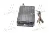 Радіатор обігрівача OMEGA A ALL MT/AT +/- A/C (Ava) AVA COOLING OLA6116 (фото 4)