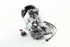 Компрессор кондиционера OPEL ASTRA H 04-(AVA) AVA COOLING OLAK428 (фото 2)