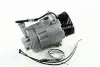 Компрессор кондиционера OPEL ASTRA H 04-(AVA) AVA COOLING OLAK428 (фото 3)