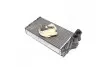 Радиатор обогревателя PEUG 206/CITR PICASSO 99- (Ava) AVA COOLING PE6199 (фото 3)