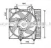 Вентилятор AVA COOLING PE7550 (фото 1)