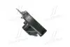 Вентилятор салона AUDI, VW (выр-во AVA) AVA COOLING ST8044 (фото 2)