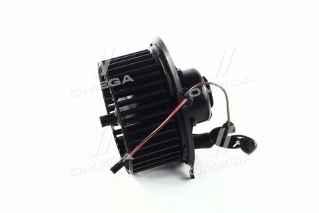 Вентилятор салона VW (выр-во AVA) AVA COOLING ST8505