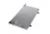 Конденсор кондиціонера CAMRY ALL 01-05 (Van AVA) AVA COOLING TO5319D (фото 4)