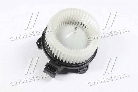 Вентилятор салона TOYOTA Land Cruiser (J12) 2002 – 2010 (выр-во AVA) AVA COOLING TO8743