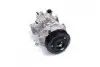 Компрессор кондиционера AURIS/COROLLA 1.6/1.8i 06 (выр-во AVA) AVA COOLING TOAK627 (фото 1)