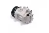 Компрессор кондиционера AURIS/COROLLA 1.6/1.8i 06 (выр-во AVA) AVA COOLING TOAK627 (фото 3)