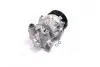 Компрессор кондиционера AURIS/COROLLA 1.6/1.8i 06 (выр-во AVA) AVA COOLING TOAK627 (фото 4)