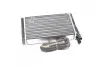 Радіатор обігрівача AUDI/VW/PORSCHE MT/AT (Ava) AVA COOLING VN6061 (фото 1)