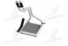 Радіатор обігрівача VW JETTA/ GOLF 2010- (AVA) AVA COOLING VN6438 (фото 2)