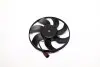 Вентилятор радиатора охлаждения двигателя AVA AVA COOLING VN7535 (фото 2)