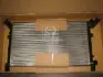 Радиатор VW LT 23/25Td/28Td MT 96- (Ava) AVA COOLING VNA2155 (фото 2)