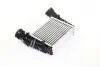 Інтеркулер AVA AVA COOLING VNA4216 (фото 2)