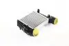 Інтеркулер AVA AVA COOLING VNA4216 (фото 4)