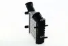 Інтеркулер AVA AVA COOLING VNA4238 (фото 2)