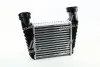 Інтеркулер AVA AVA COOLING VNA4238 (фото 3)