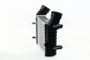 Інтеркулер AVA AVA COOLING VNA4238 (фото 4)